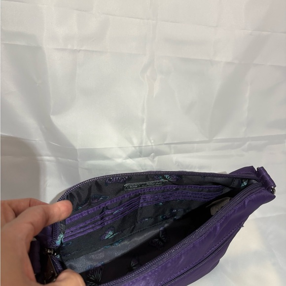 Lug Flare Crossbody - Good condition - Picture 4 of 8